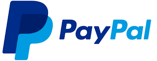pay with paypal - Sardoche Store